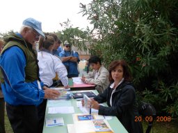 2008_09_20_21_formia 5